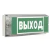 BS-UNIVERSAL-10-S1-ELON BS-UNIVERSAL-10-S1-ELON