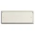 Световой указатель BS-METEORIT-71-S1-INEXI2