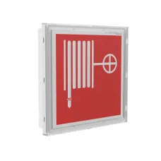 Световой указатель BS-VETERIS-71-S1-INEXI2