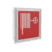 Световой указатель BS-VETERIS-71-S1-INEXI2