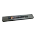 Драйвер для светодиодный ленты BSPS 24V 300Вт диммируемый IP67 Драйвер для светодиодный ленты BSPS 24V 300Вт диммируемый IP67