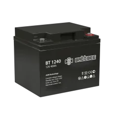 Аккумулятор BT 12-40 BattBee