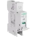 Расцепитель независимый 100-415В AC Systeme9 MX