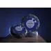 Кабель силовой ВВГ-Пнг(А)-LS 2x2,5ок(N)-0,66 100м ТРТС
