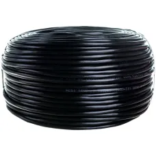 ТехноКИПнг(A)-HF 2x2x0,60 ТУ 3574-014-53930360-2013 черный