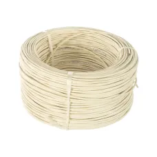 Кабель КСКВВнг(A)-LS 2x0.75 ТУ                    3581-013-53930360-2014 серый