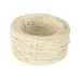 Кабель КПСнг(А)-FRLSLTx 1x2x1.0