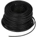Витая пара U/UTP Cat 5e PE 4х2х0,50  100м