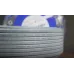 Кабель силовой ВВГ-Пнг(А)-LS 2x1,5ок(N)-0,66 50м ТРТС