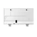 Thermex Vetro 5500 shower