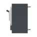 Выключатель автоматический YON pro MNX160L 2P 160 A 70 kA при AC240V расцепитель TMD