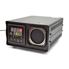 Калибратор инфракрасных пирометров BX-500