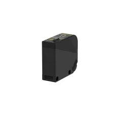 Датчик фотоэлектрический BX700-DDT, диффузный, PNP/NPN, 12-24 В=, клеммный блок (Китай)