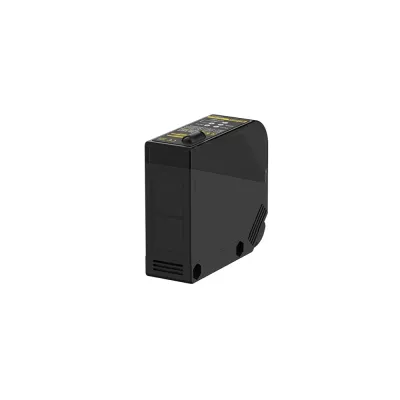 Датчик фотоэлектрический BX700-DDT, диффузный, PNP/NPN, 12-24 В=, клеммный блок (Китай)