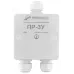 Разветвитель интерфейса RS-485 422 ПР-3У IP65