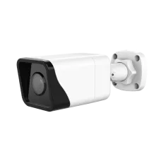 Видеокамера IP 5Мп цилиндрическая IP67 ИК-40м с PoE (2.8мм)