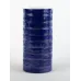 Изолента ЭРА ET1520BLUE ПВХ 15мм х 20м синяя