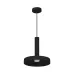 Светильник SP-ERIC-R250-8W Warm3000 (BK, 120 deg, 230V) (, IP20 Металл, 3 года) Светильник SP-ERIC-R250-8W Warm3000 (BK, 120 deg, 230V) (, IP20 Металл, 3 года)