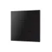 Накладка панели INTELLIGENT ARLIGHT KNX-23-4G-SUF Black (Backlight) (IARL, IP20 металл, 2 года) Накладка панели INTELLIGENT ARLIGHT KNX-23-4G-SUF Black (Backlight) (IARL, IP20 металл, 2 года)