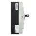 Выключатель автоматический AV POWER-3/3 400А 100kA TR AVERES