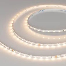 Лента светодиодная 5 Вт/м 24В 2700K IP20 80LED/м RT-A80-5mm SMD 2835 5 м