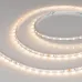 Лента светодиодная 5 Вт/м 24В 2700K IP20 80LED/м RT-A80-5mm SMD 2835 5 м