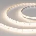 Лента светодиодная 12 Вт/м 24В IP65 4000K 160LED/м UL/RTW-A160-8mm SMD 2835 5 м