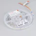 Лента светодиодная 19,2 Вт/м 24В IP20 6000K2700K 240LED/м RT-A240-10mm SMD 3528 5 м