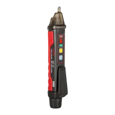Индикатор напряжения AC-12
