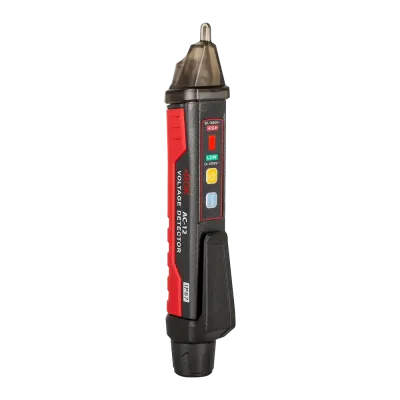 Индикатор напряжения AC-12