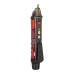 Индикатор напряжения AC-12
