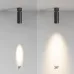 Светильник потолочный Фокус / FOCUS LED 12 Вт 3000 К 9° черный (арт.C055CL-L12W3K-SS-B)