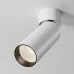 Светильник потолочный Фокус / FOCUS LED 12 Вт 3000 К 9° белый (арт.C055CL-L12W3K-SS-W)