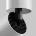 Светильник потолочный Фокус / FOCUS LED 12 Вт 3000 К 9° белый (арт.C055CL-L12W3K-SS-W)
