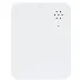 Умный датчик протечки Zigbee Connect