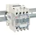 Контактор малогабаритный КМЭ 9А 220В 1NC EKF