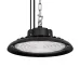 Светильник светодиодный SP-ARIVA-DIM-R300-150W White5000 (BK, 90 deg, 230 В, 0-10V) (ARL, IP65 металл, 5 лет)