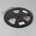 Лента светодиодная 4,8 Вт/м 24В IP20 4000K 60LED/м IC-A60-10mm SMD 2835 20 м