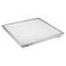 Набор BX3030 White (для панелей IM-300x300) (ARL, Металл)