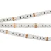 Лента светодиодная 13,2 Вт/м 24В IP20 RGB 120LED/м RT-H120-10mm SMD 4040 5 м