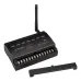 Релейный модуль TY-706-WF-DIN (230V, 2х16A + 4х10А) (IARL, -)