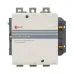 Контактор КТЭ 400А 230В NO EKF