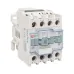 Контактор малогабаритный КМЭ 25А 220В 1NC EKF