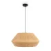 Светильник подвесной LoungeGarden 1х40Вт E27 IP20 Freya FR5248PL-01BG