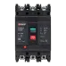 LS125 18кА 3P 16А ProPact EKF