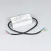 Блок питания ARPV-UH24120-PFC (24V, 5.0A, 120W) (ARL, IP67 Металл, 7 лет)