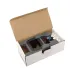 Катушка управления КТЭ F 265А-330А 220В EKF PROxima