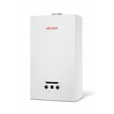 Meteor C11 24 C