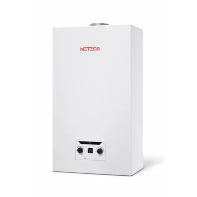 Meteor C11 24 C