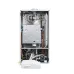 Meteor C11 24 C